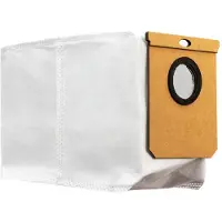 Cecotec Home 10000 Vakuumpåse