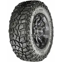Cooper Discoverer STT PRO