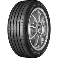 Goodyear EfficientGrip Performance 2