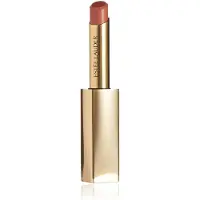 Estée Lauder Pc Illuminating Shine 903 Läppstift