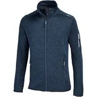 CMP 30h5887 Fleece