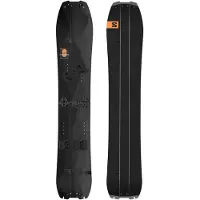 Salomon Premiere Snowboard