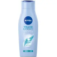 Nivea Care Shampoo Volume Care - 400ml