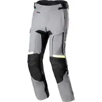 Alpinestars Bogota Pro Drystar 3 Seasons Byxor