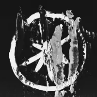 Ginza.se Heartworms: A Comforting Notion EP