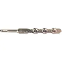 Milwaukee Borr för betong 4932344305; SDS-plus; 20x150/200 mm