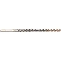 Milwaukee Borr för betong MX4; SDS-plus; 12x200/260 mm