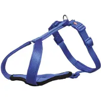 Trixie Premium Y 20 Mm Hundsele