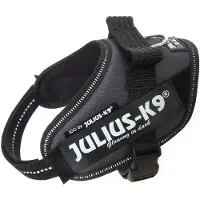 Julius-K9 Idc Power Mini Hundsele