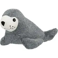 Trixie BE NORDIC sæl Thies, polyester, 30 cm
