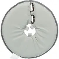 Trixie Veterinary Hundhalsband