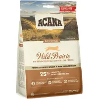 Acana Wild Prairie Cat 340 g