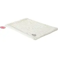 Zolux Pled NAOMI 610x425x20 mm färg beige