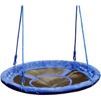 Hudora Gunga 72126