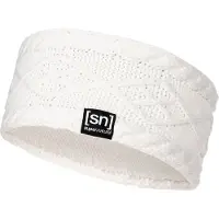 Super.natural Knit Hårband