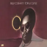 Ginza.se Cobham Billy: Total Eclipse