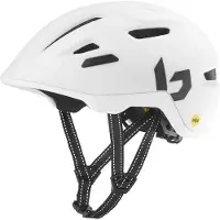 Bolle Stance Mips Stadshjälm