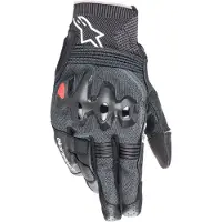Alpinestars Morph Sport Handskar