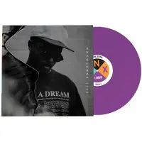Ginza.se Knxwledge: Anthology