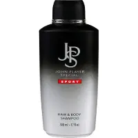 John Player Special Sport Duschgel 500 ml