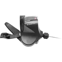 Shimano Claris Sl-r2000/2030 Höger Växelväljare