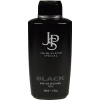 John Player Special John-Player-Special Dofter-for-man BlackBad- och duschgel 500 ml (176,00 kr / 1 l)