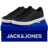 Jack & Jones Låg sneaker 'Trent'