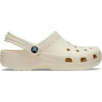 Crocs Classic Träskor