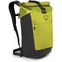 Osprey Transporter Roll Top 18l Ryggsäck