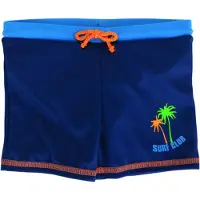 Aquafeel 1555054 Badbyxor Boxer