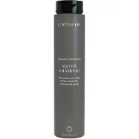 Löwengrip Blonde Perfection Silver Shampoo 250ml
