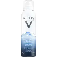 VICHY Eau Thermale Källa Från Spa Vatten 150ml
