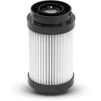 Kärcher HEPA-filter till dammsugare 2.863-318.0