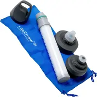 LifeStraw Universal Kit Till Vattenrening