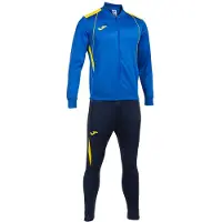 Joma Championship Vii Träningsdräkt