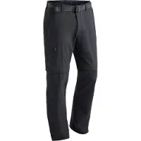 Maier Sports Tajo Byxor