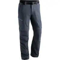 Maier Sports Tajo 2 Byxor