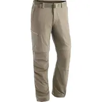 Maier Sports Tajo 2 Byxor