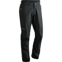 Maier Sports Raindrop M Byxor