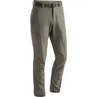 Maier Sports Torid Slim Byxor