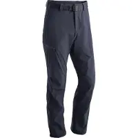 Maier Sports Hiking Nil Byxor