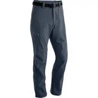 Maier Sports Hiking Nil Byxor