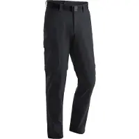 Maier Sports Torid Slim Zip Byxor
