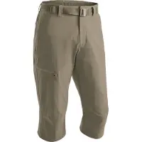 Maier Sports Jennisei 3/4-byxor