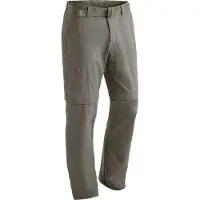 Maier Sports Tajo Byxor