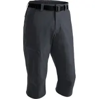 Maier Sports Jennisei 3/4-byxor