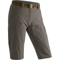 Maier Sports Kluane 3/4-byxor