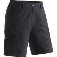 Maier Sports Nidda Shorts
