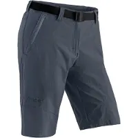 Maier Sports Lawa Shorts