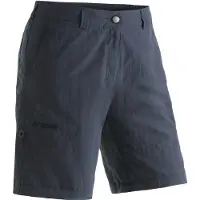 Maier Sports Nidda Shorts